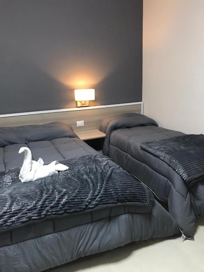 Costa Apartment Napoli Eksteriør bilde